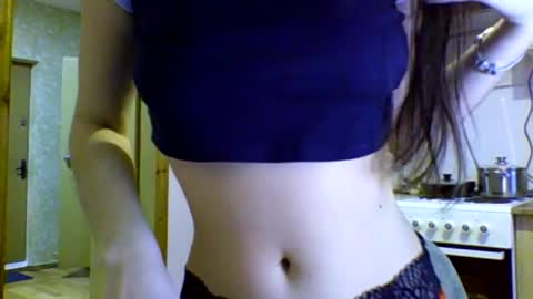 Ellis online show from 12-17-24, 06:45