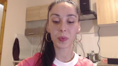 Ellis online show from 12-20-24, 06:13