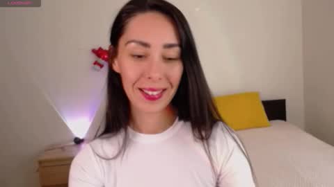 Ellis online show from 10-08-25, 07:06