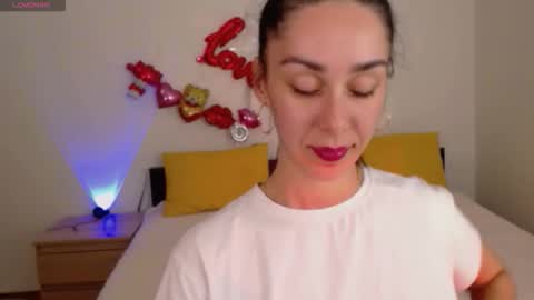 Ellis online show from 10-16-25, 06:20