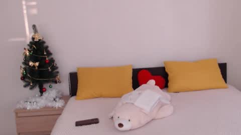 Ellis online show from 01-16-26, 07:12