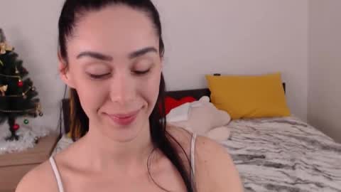 Ellis online show from 01-17-26, 03:28