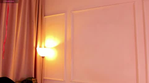 Snapshot of brunettklaryss chatting on 02-22-26, 09:57 Brenda online show from 02-22-26, 09:57