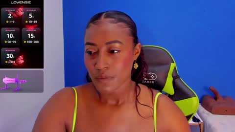 Brunna online show from 12-02-24, 12:51