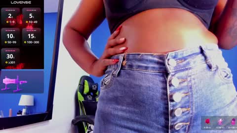 Brunna online show from 12-09-24, 06:25