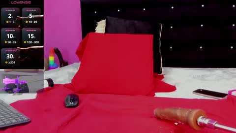 Brunna online show from 01-25-25, 04:03