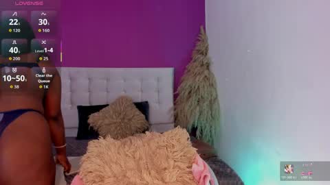 Brunna online show from 05-04-26, 12:01