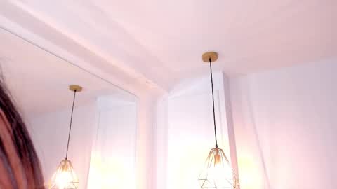     online show from 12-04-25, 09:56