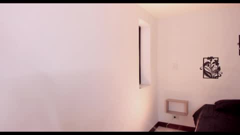     online show from 03-24-26, 05:40