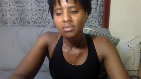  everyday  online show from 03-12-26, 04:51