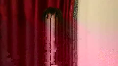  everyday  online show from 03-24-26, 12:48