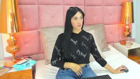  Brunny Gill  online show from 01-03-25, 07:18