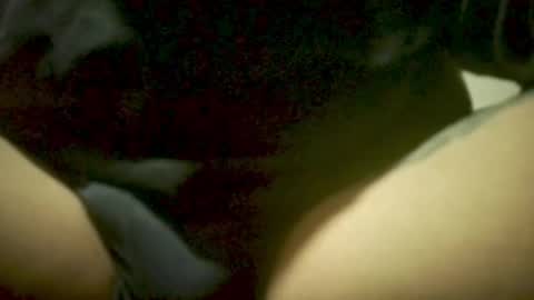 bruno138 online show from 01-07-25, 06:48