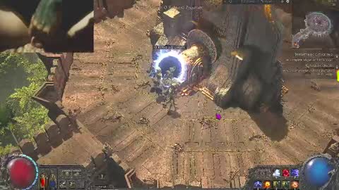 bruno138 online show from 01-10-25, 10:57