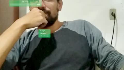 bruno138 online show from 01-24-25, 07:07