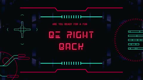 bruno138 online show from 01-25-25, 06:35