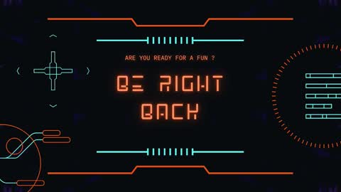 bruno138 online show from 02-04-25, 01:02