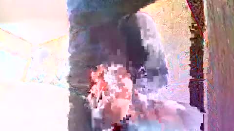 bruno5629 online show from 09-11-25, 12:27