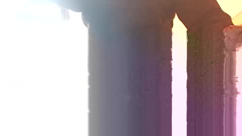 bruno5629 online show from 10-07-25, 12:13