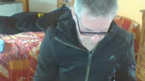 bruno5629 online show from 02-25-26, 01:32