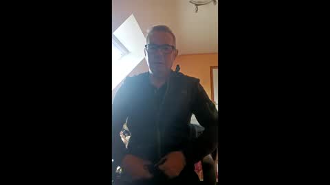 bruno5629 online show from 06-07-26, 10:08