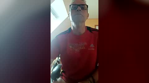 bruno5629 online show from 07-02-26, 02:34