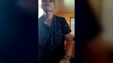 bruno5629 online show from 07-09-26, 11:25