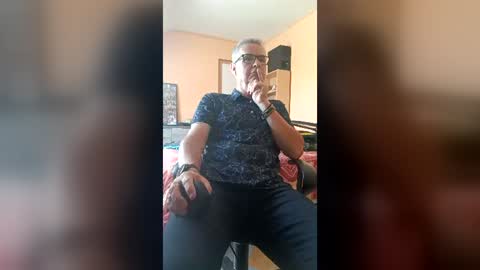 bruno5629 online show from 07-20-26, 11:01