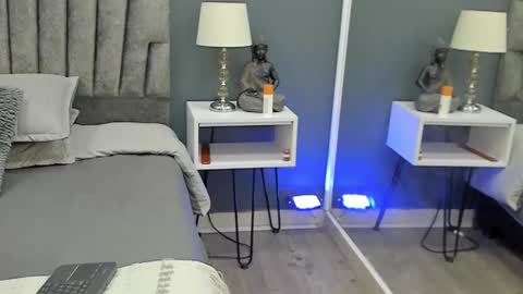 Bruno Bellini online show from 11-28-25, 11:24