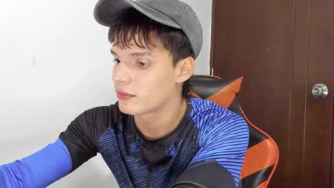 Bruno Bellini online show from 01-31-26, 09:35