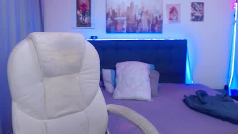 Snapshot of bruno_booss chatting on 01-07-26, 09:39 bruno_booss online show from 01-07-26, 09:39