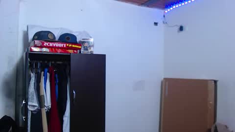 Snapshot of bruno_booss chatting on 01-09-26, 02:58 bruno_booss online show from 01-09-26, 02:58