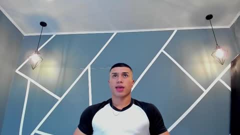 BRUNNO online show from 02-28-26, 05:25