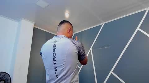 BRUNNO online show from 03-20-26, 05:18