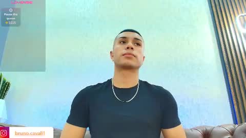 BRUNNO online show from 06-16-26, 06:32
