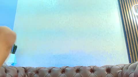BRUNNO online show from 06-20-26, 05:38