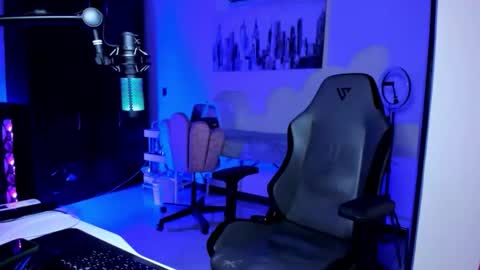 Bruno online show from 12-19-25, 05:14