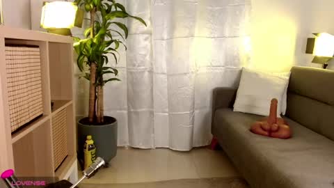Snapshot of bruno_rangel chatting on 05-19-26, 05:36 Bruno online show from 05-19-26, 05:36
