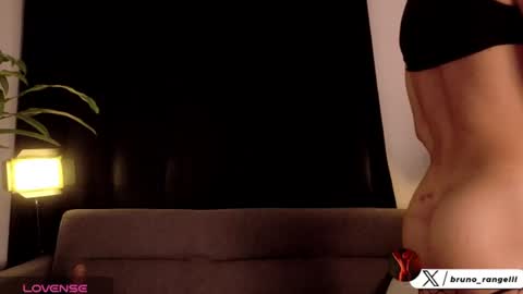 Snapshot of bruno_rangel chatting on 06-14-26, 02:24 Bruno online show from 06-14-26, 02:24