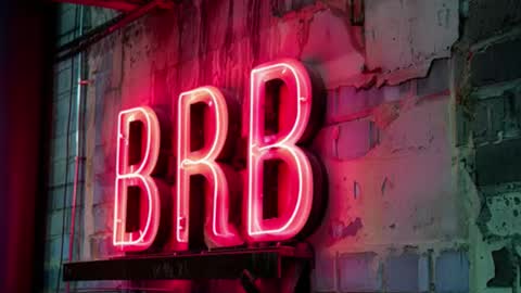 bruno_snow online show from 09-29-25, 04:17