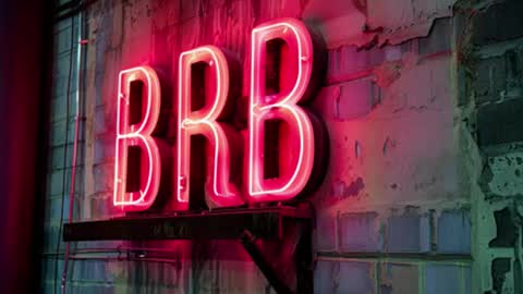 Snapshot of bruno_snow chatting on 02-14-26, 04:42 bruno_snow online show from 02-14-26, 04:42