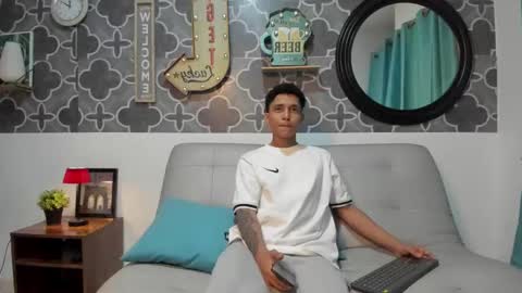 Snapshot of bruno_snow chatting on 02-23-26, 03:26 bruno_snow online show from 02-23-26, 03:26