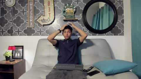 Snapshot of bruno_snow chatting on 02-25-26, 03:27 bruno_snow online show from 02-25-26, 03:27