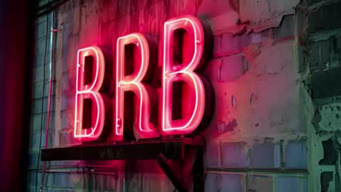 Snapshot of bruno_snow chatting on 03-02-26, 03:52 bruno_snow online show from 03-02-26, 03:52