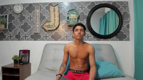 Snapshot of bruno_snow chatting on 03-05-26, 04:08 bruno_snow online show from 03-05-26, 04:08