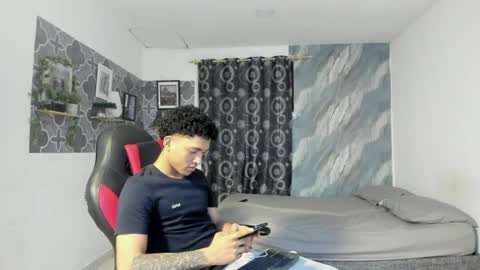 Snapshot of bruno_snow chatting on 03-14-26, 04:18 bruno_snow online show from 03-14-26, 04:18