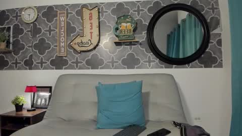 Snapshot of bruno_snow chatting on 03-16-26, 05:44 bruno_snow online show from 03-16-26, 05:44