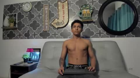 Snapshot of bruno_snow chatting on 03-19-26, 03:54 bruno_snow online show from 03-19-26, 03:54