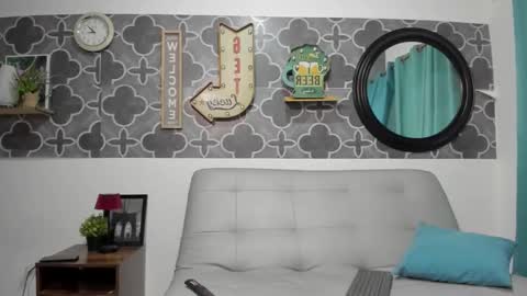 Snapshot of bruno_snow chatting on 03-20-26, 06:24 bruno_snow online show from 03-20-26, 06:24