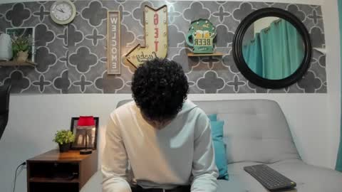 Snapshot of bruno_snow chatting on 03-22-26, 04:27 bruno_snow online show from 03-22-26, 04:27